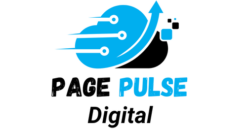 Page Pulse Digital