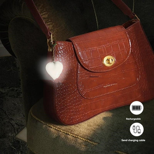 HearthBag Light