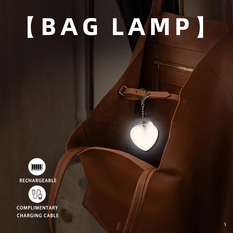 HearthBag Light