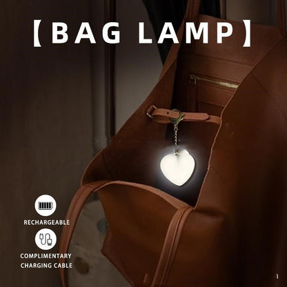 HearthBag Light