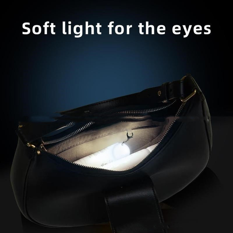 HearthBag Light