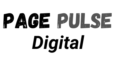 Page Pulse Digital