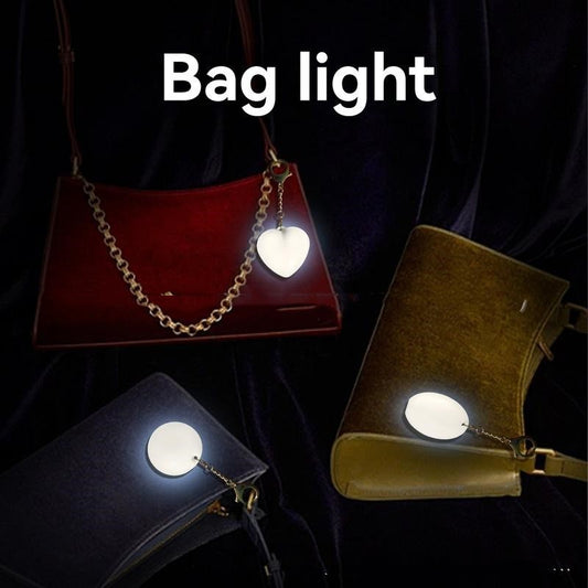 HearthBag Light